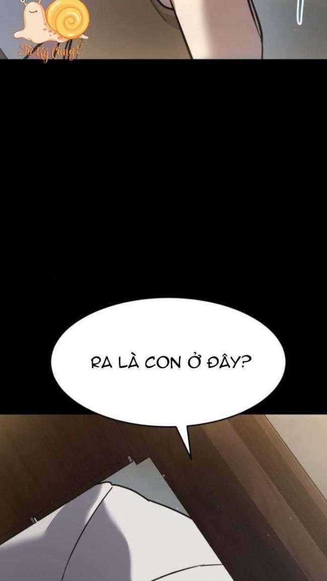 Luật Thanh Niên - Page 71