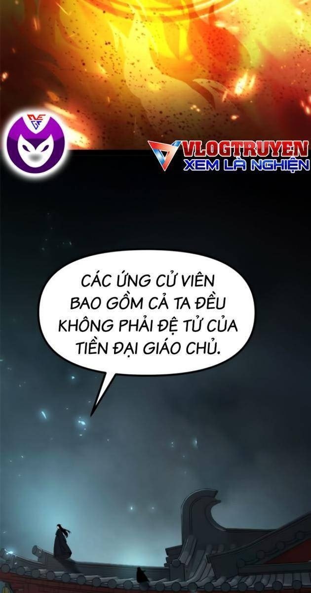 Ma Đạo Luân Hồi Ký - Page 79