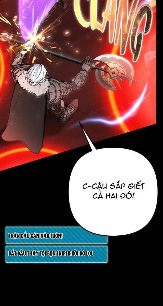 Streamer Game Thiên Tài Bị Ma Ám - Page 143