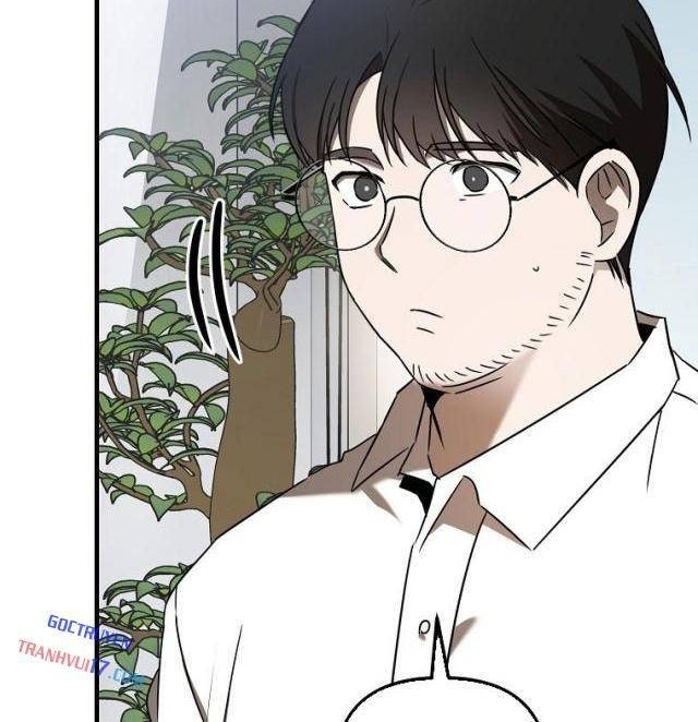 Tân Binh Của Đội Bóng Chày Quá Giỏi - Page 102