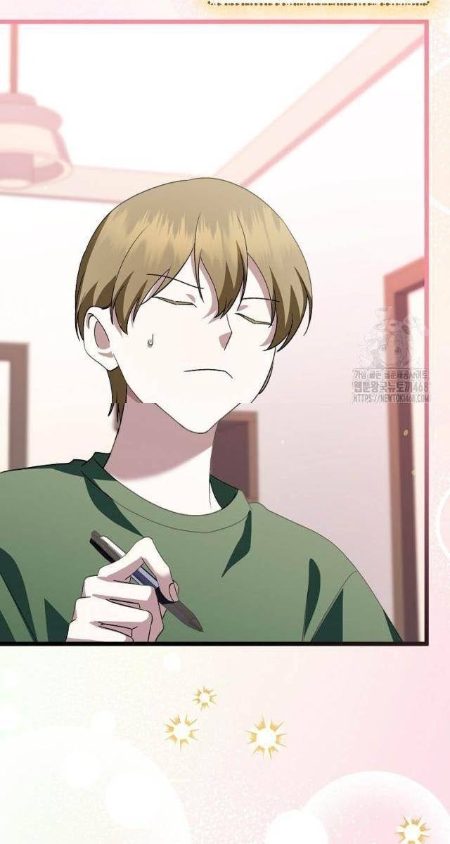 Nhà Soạn Nhạc Thiên Tài Đã Trở Lại - Page 100