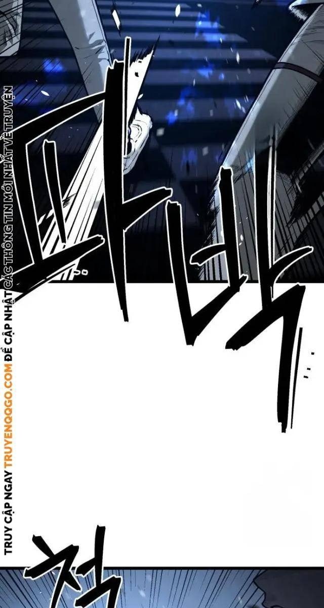 Cảnh Sát Thiếu Niên - Page 72