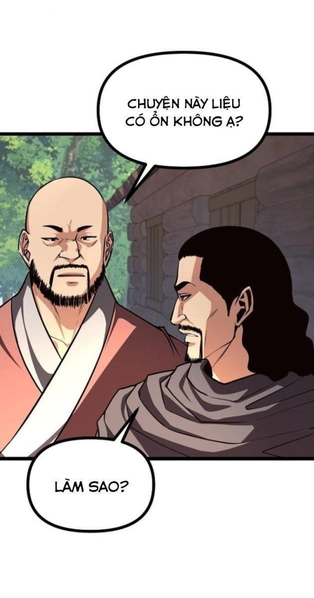 Thông Bách - Page 56