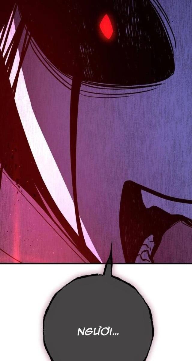 Troll Bá Nhất Thế Giới - Page 63