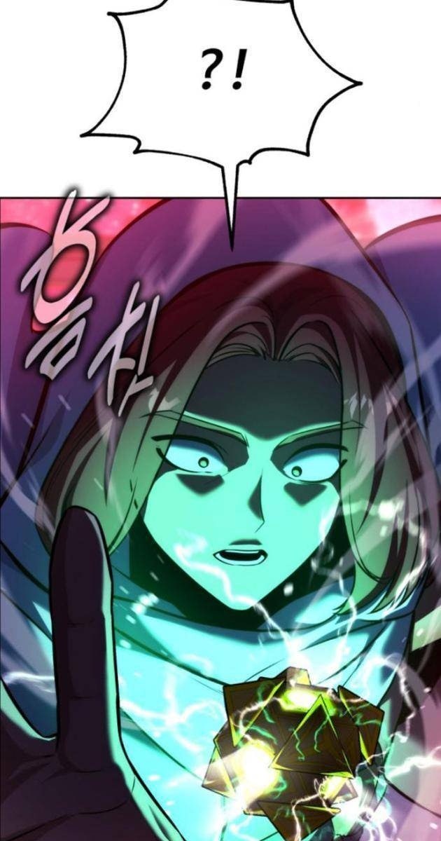 Hướng Dẫn Sinh Tồn Trong Học Viện - Page 49