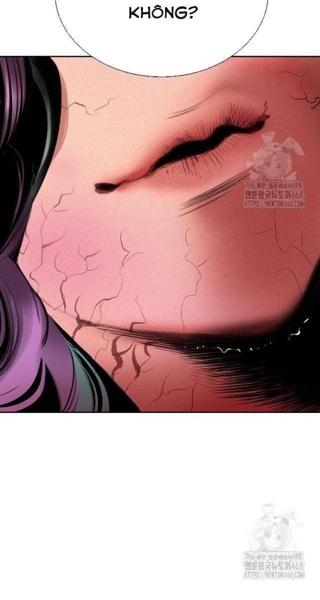 Nhân Trùng Đại Chiến - Page 128