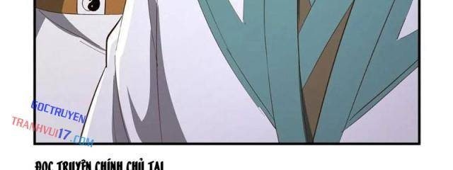 Hồng Hoang: Bắt Đầu Từ Việc Nhận Minh Hà Làm Con Gái Nuôi - Page 46