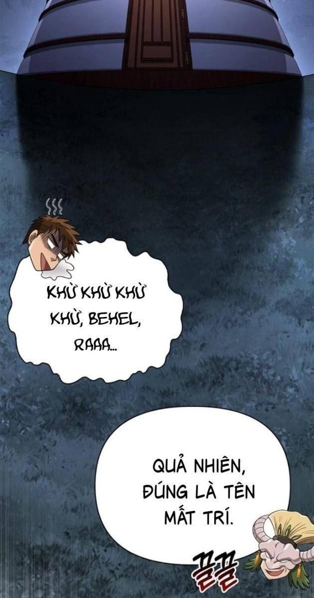 Sống Sót Trong Trò Chơi Với Tư Cách Là Một Cuồng Nhân - Page 49