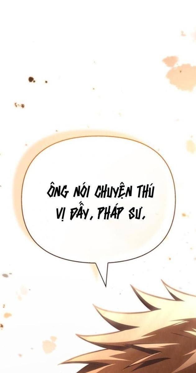 Sống Sót Trong Trò Chơi Với Tư Cách Là Một Cuồng Nhân - Page 97