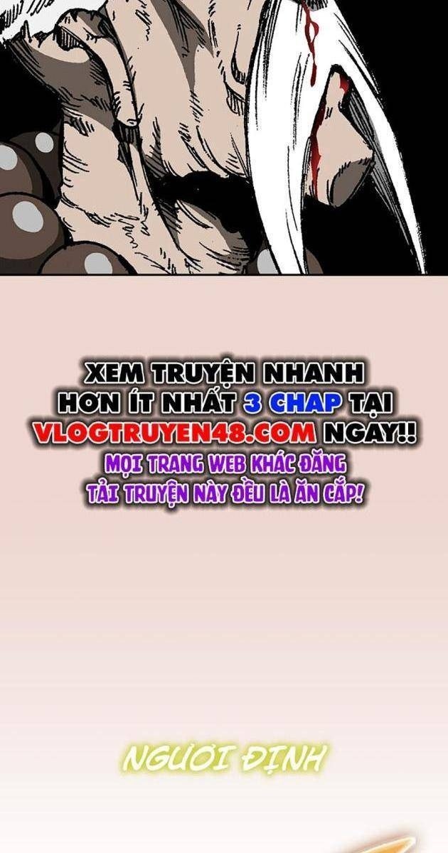 Hồi Ức Chiến Thần - Page 33