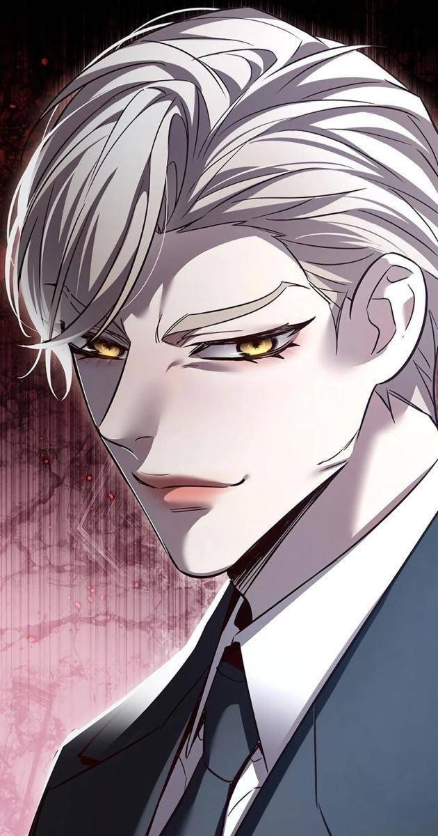 Hoá Thân Thành Mèo - Page 130