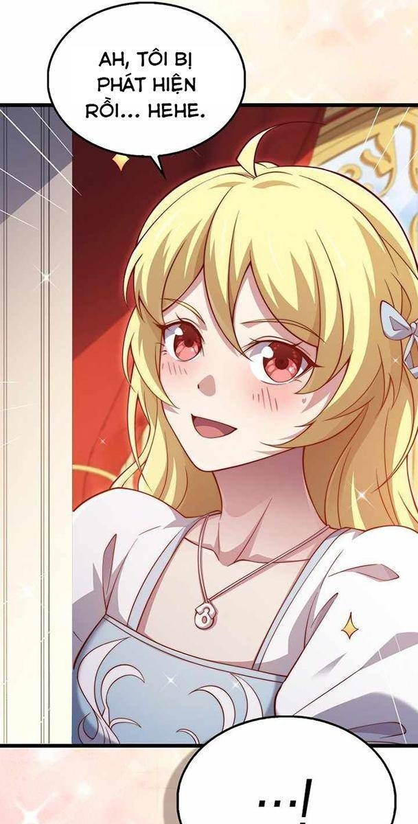 Thương Nhân Thánh Thần - Page 56