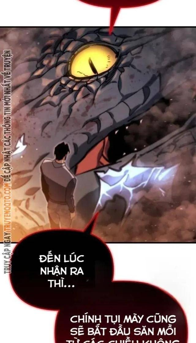 Mạt Thế Hậu Cần - Page 133