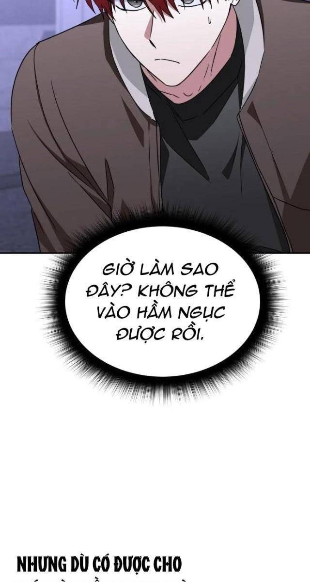 Tanker Hạng C Bất Tử - Page 21