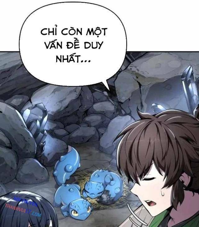 Chuyên Gia Côn Trùng Tại Đường Gia Tứ Xuyên - Page 44