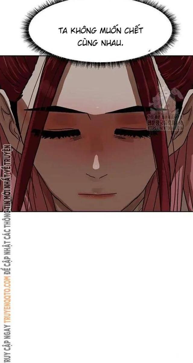 Hàn Băng Liệt Hỏa - Page 114