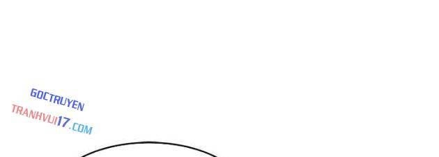 Đội Trưởng Lính Đánh Thuê - Page 12