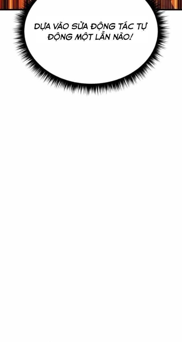 Tôi Đã Hồi Quy Nhưng Tận Thế Không Đến - Page 102