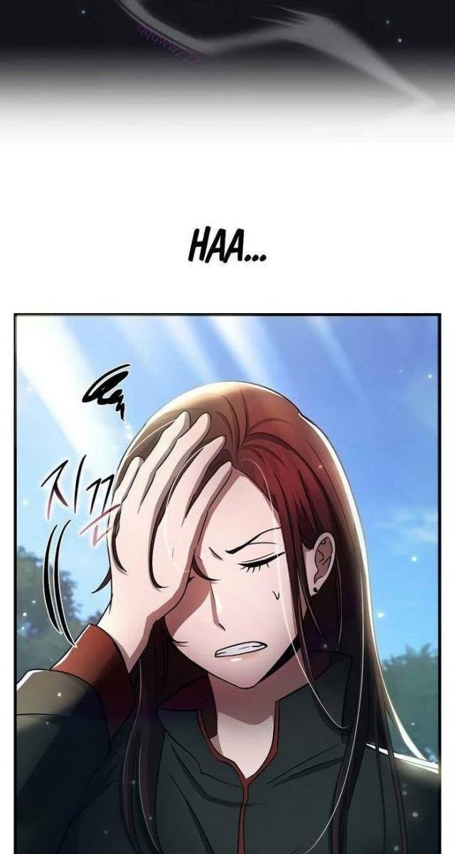 Thần Khí Huyền Thoại Của Người Chơi Thiên Tài - Page 28