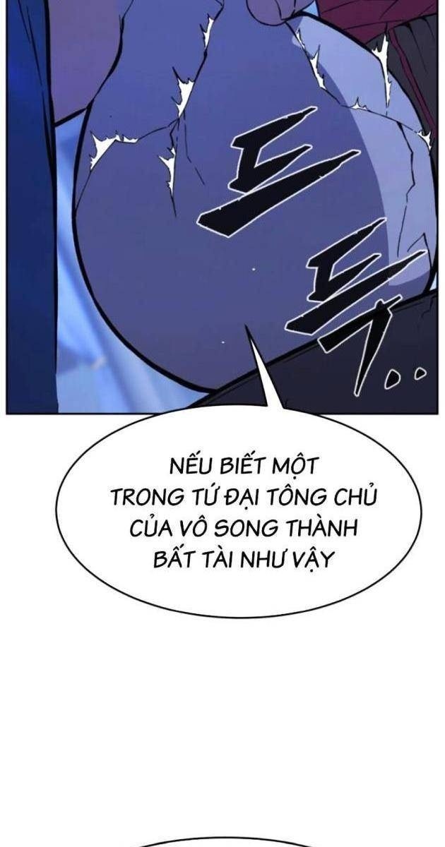 Tuyệt Đỉnh Kiếm Cảm - Page 122