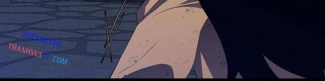 Tài Năng Của Ngươi Là Của Ta - Page 73