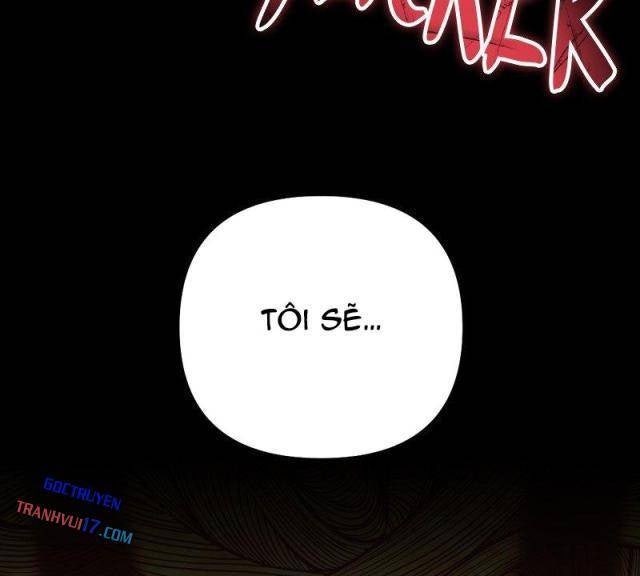 Streamer Game Thiên Tài Bị Ma Ám - Page 180