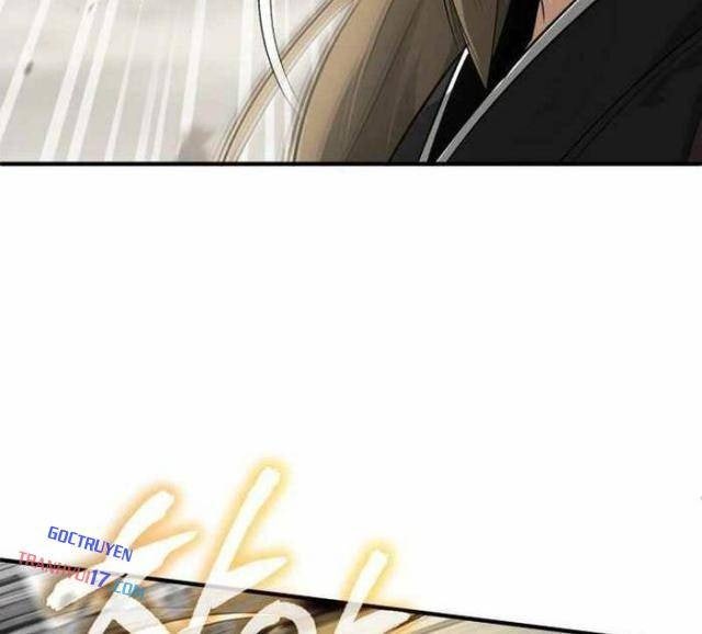 Hồi Quy Giả Về Hưu - Page 84