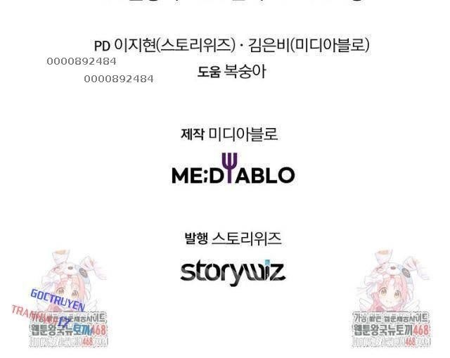 Nhà Soạn Nhạc Thiên Tài Đã Trở Lại - Page 118