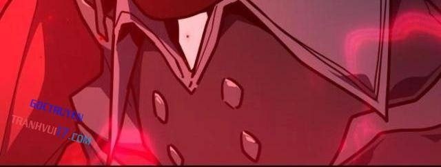 Troll Bá Nhất Thế Giới - Page 51