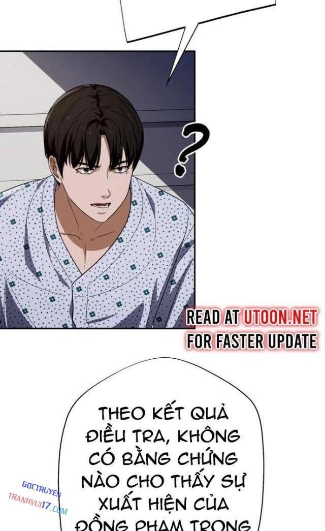 Lừa Đảo Bằng Giọng Nói Làm Đảo Lộn Cuộc Sống Của Bạn - Page 104