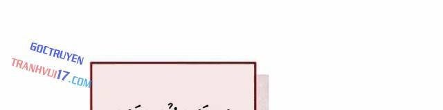 Phế Vật Dòng Dõi Bá Tước - Page 29