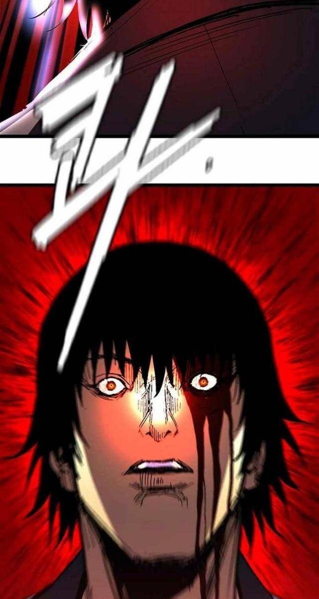 Phòng Gym Hanlim - Page 51