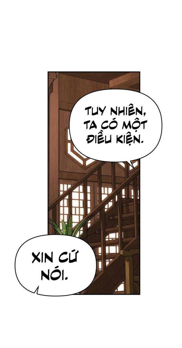 Thiên Hạ Đệ Nhất Côn Luân Khách Điếm - Page 28