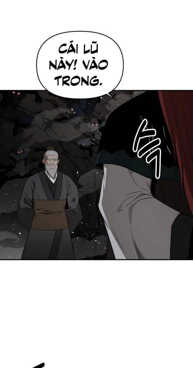 Thiên Hạ Đệ Nhất Côn Luân Khách Điếm - Page 71