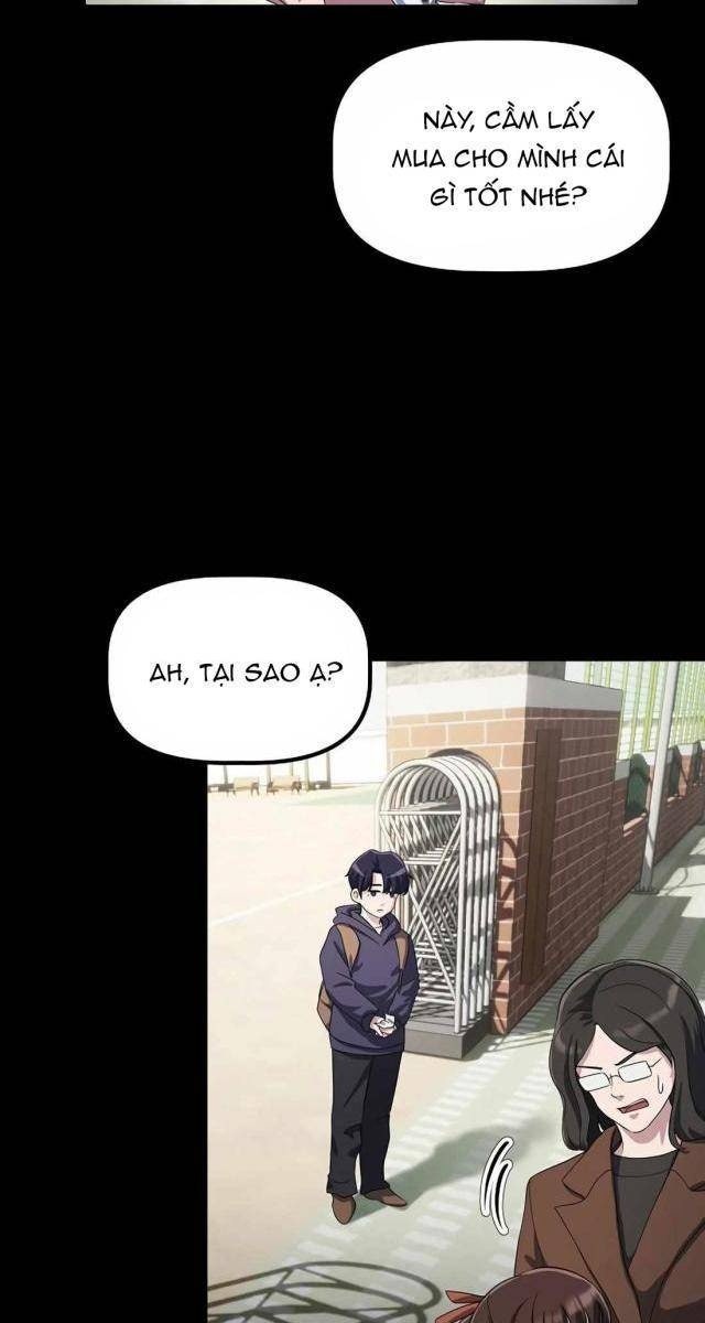 Đi Lên Từ Đáy Xã Hội - Page 13