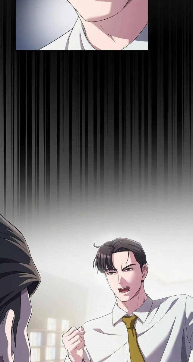 Đi Lên Từ Đáy Xã Hội - Page 101