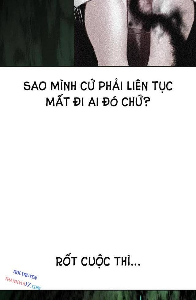 Nhân Trùng Đại Chiến - Page 81