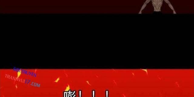 Đấu Yếm Thần - Page 16