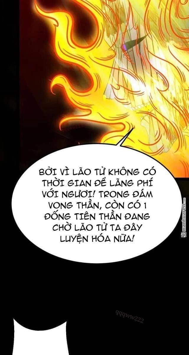 Đấu Yếm Thần - Page 39