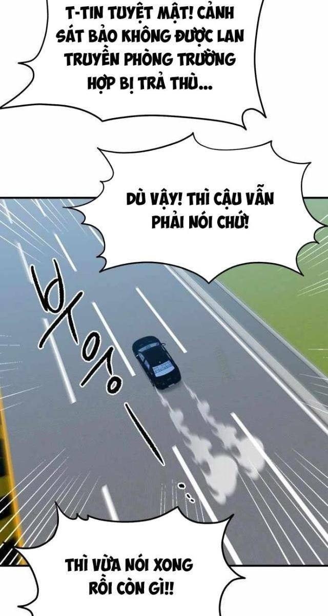 Một Anh Hùng Giỏi Mọi Thứ - Page 57