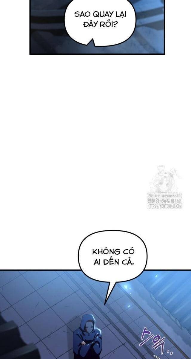 Nhà Nghỉ Thiên Ma - Page 64