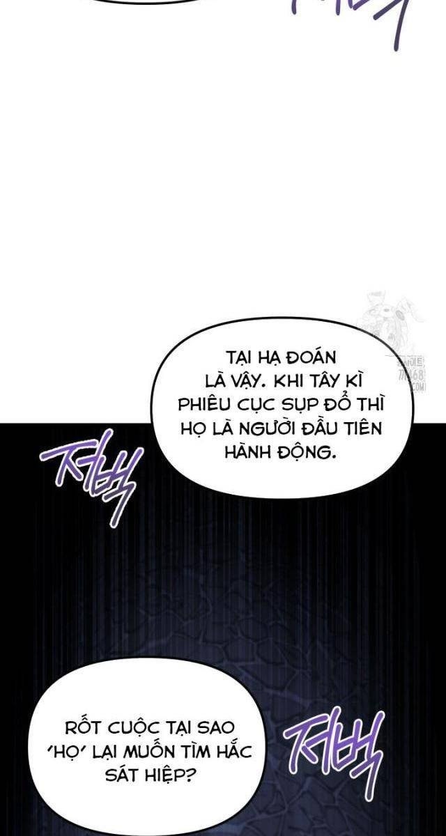 Nhà Nghỉ Thiên Ma - Page 68