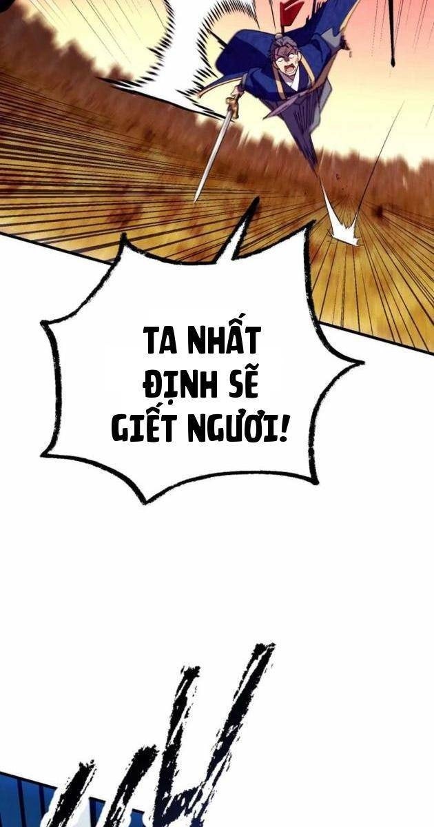 Phi Lôi Đao - Page 37