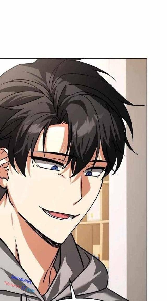 Bản Ngã Thay Đổi - Page 48