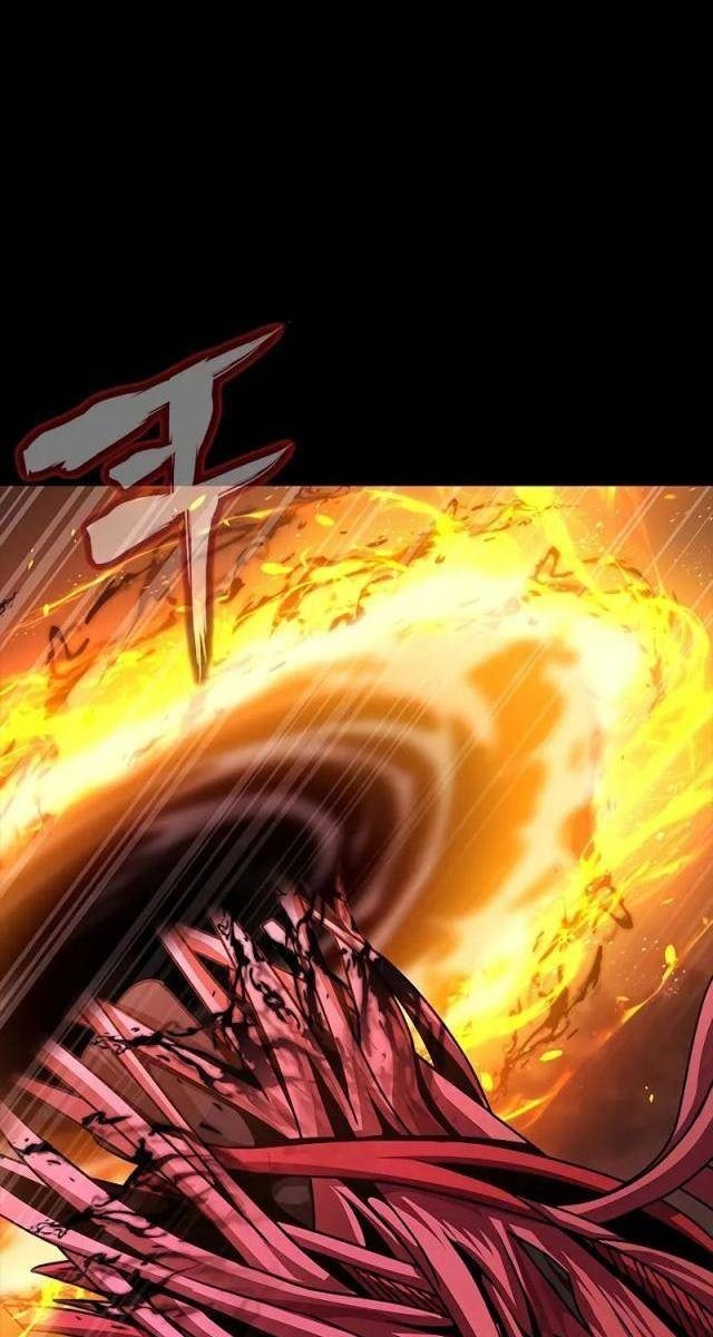 Người Chơi Thiết Thụ - Page 47