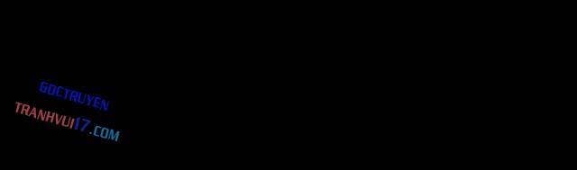 Người Chơi Thiết Thụ - Page 100