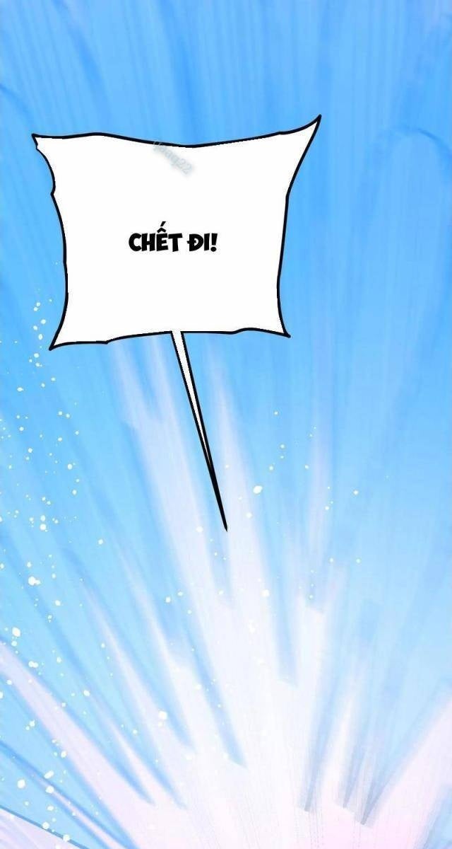 Vật Lý Tu Tiên Hai Vạn Năm - Page 78