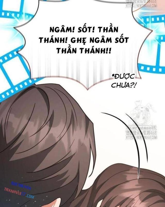 Studio Tùy Hứng Của Nghệ Sĩ Thiên Tài - Page 63