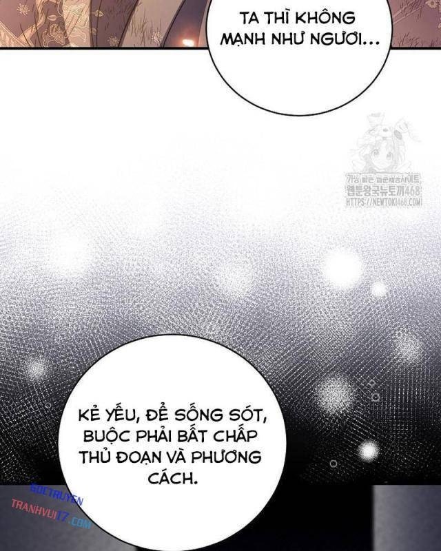 Sinh Tồn Trong Cuốn Tiểu Thuyết Romance Fantasy - Page 63