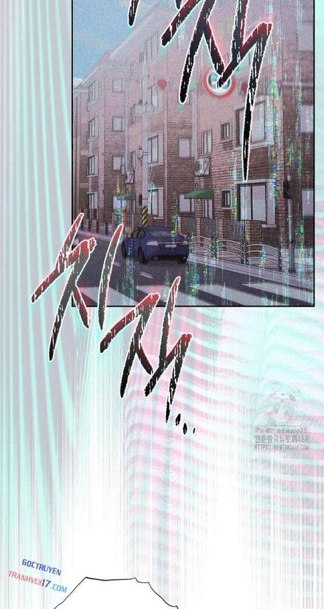 Diễn Viên Thiên Tài Mang Lại Bất Hạnh - Page 99